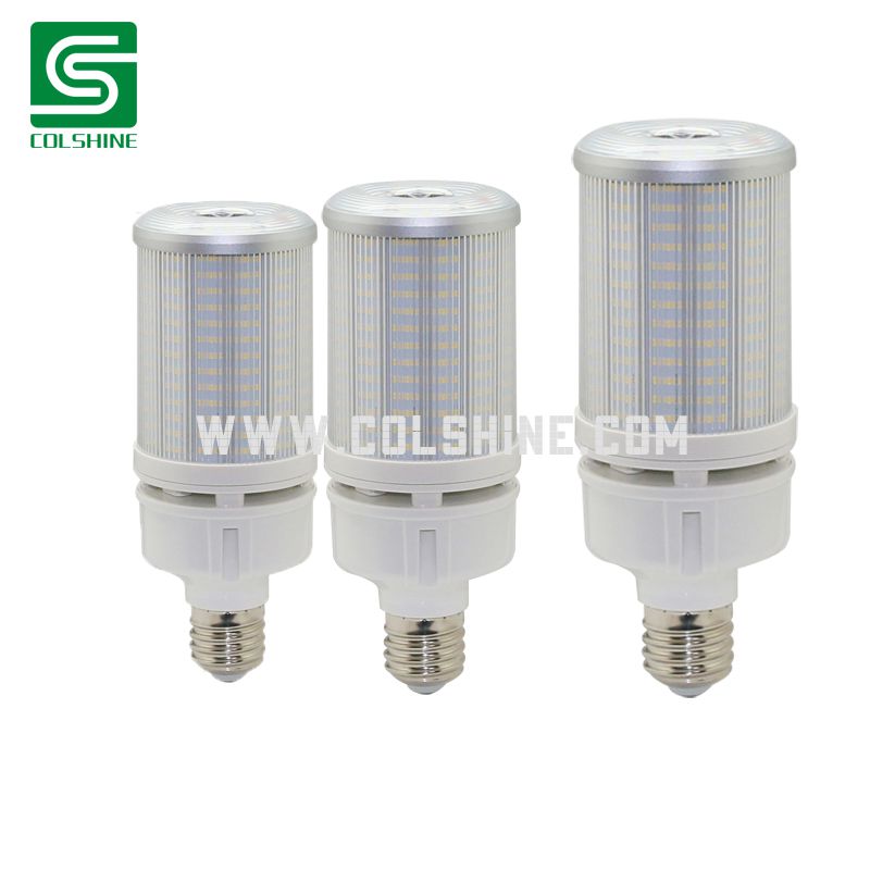 360 degree led corn light bulbs